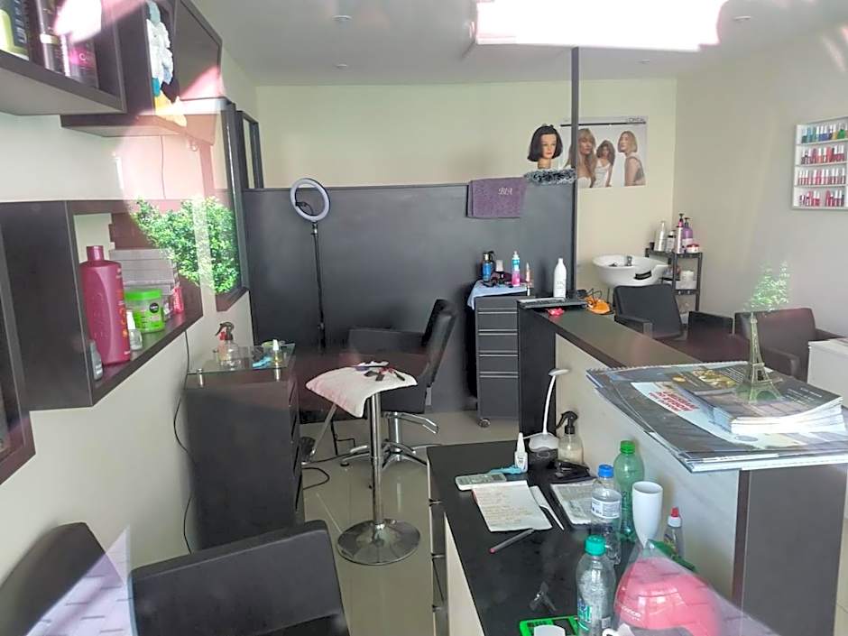 Apartamento no Golden Lake - pé na areia, agua de côco e cervejinha