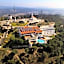 Sao Felix Hotel Hillside & Nature
