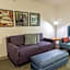 Hilton Garden Inn West Des Moines