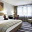 Mercure Hotel Brussels Centre Midi