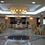 Hotel Roscianum Welness SPA