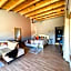 Casa Neek