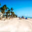 Bposhtels Hollywood Florida