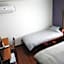 Albany inn Shirahama ?????????