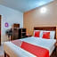 OYO Hotel Huautla, Oaxaca