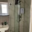 2 bed chalet Greatstone, New Romney sands holiday village 2mins from beach