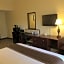 Baymont by Wyndham Columbia Fort Jackson