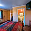 Americas Best Value Inn Oxnard-Port Hueneme
