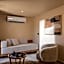 Indigo Suites Collection Adults Only