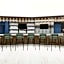 DoubleTree by Hilton Providence Airport Warwick