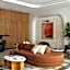 Kimpton Theta New York - Times Square By IHG