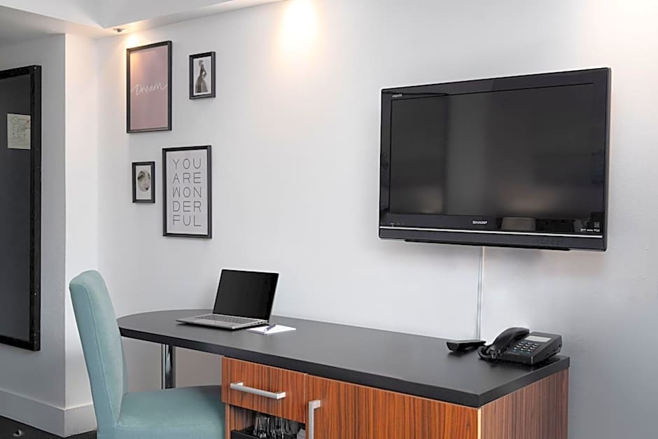 Park Regis City Centre