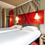 Hôtel Ibis Cognac Centre