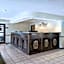Baymont by Wyndham Whitewater