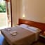 Albergo Italia