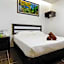 Hotel Sri Bernam