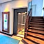 ArtHotel City