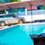Mikocheni Condo Hotel & Apartments
