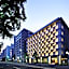 The Chapter Kyoto, a Tribute Portfolio Hotel