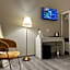 Etnea Boutique Hotel