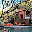 Fourteen Roses Boutique Hotel, Kuta