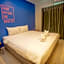 iRabbit Hotel