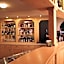 Nimród Hotel és Ètterem