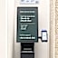 Dream Luxury Hotel (Self Check-In)