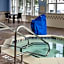 Residence Inn by Marriott Paducah