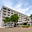 Hotel Tamilnadu Rockfort Trichy