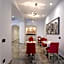 Best Western Hotel Principe di Lampedusa
