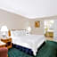 Days Inn by Wyndham Wytheville