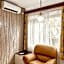 Enny's Guest House