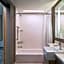 SpringHill Suites by Marriott Austin Cedar Park