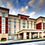 Drury Inn & Suites Findlay