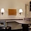 Candlewood Suites Indianapolis - South By IHG