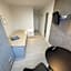 Guesthouse WI rooms