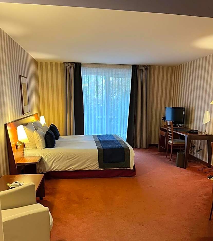 Le Jean-Sébastien Bach