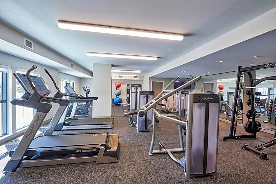 Hotel Effie Sandestin Resort, Autograph Collection