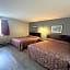 Fairway Inn Florence Indiana