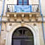 Principe Di Francalanza