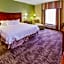 Hampton Inn & Suites Blairsville
