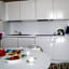 Residence San Marco Suites&Apartments Alassio