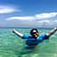 Mookboonchu Guest House, Kohmook, Trang