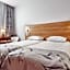 MyContinental Sibiu
