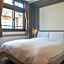 Meifon Hostel
