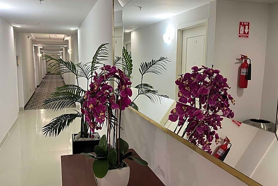 La Quinta by Wyndham Reynosa