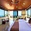 Arena Beach Hotel
