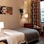 Clarion Collection Hotel Kung Oscar