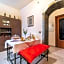 B&B Borgo Antico